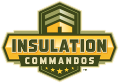 Insulation Commandos
